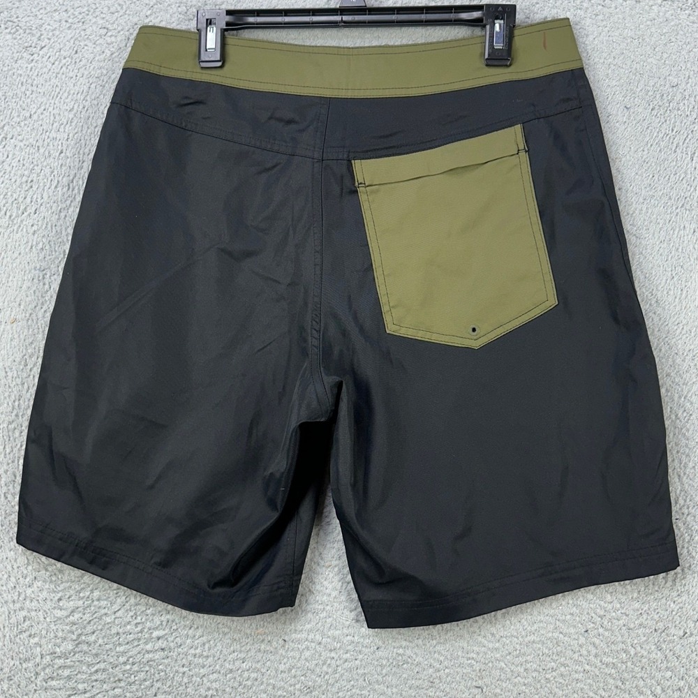 Rei Board Shorts Mens Medium CC